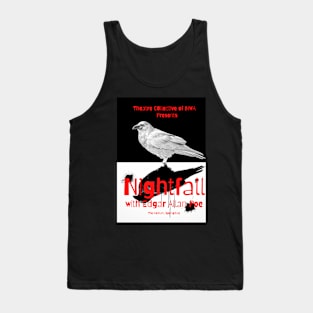 Nightfall Tank Top